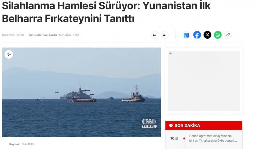 cnnturk.jpg