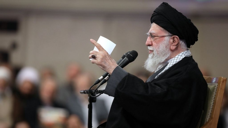 9b7c3d63-khamenei.jpg
