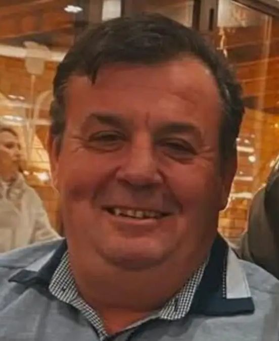 ΑΓΡΙΝΙΟ ΔΟΛΟΦΟΝΙΑ ΘΥΜΑ