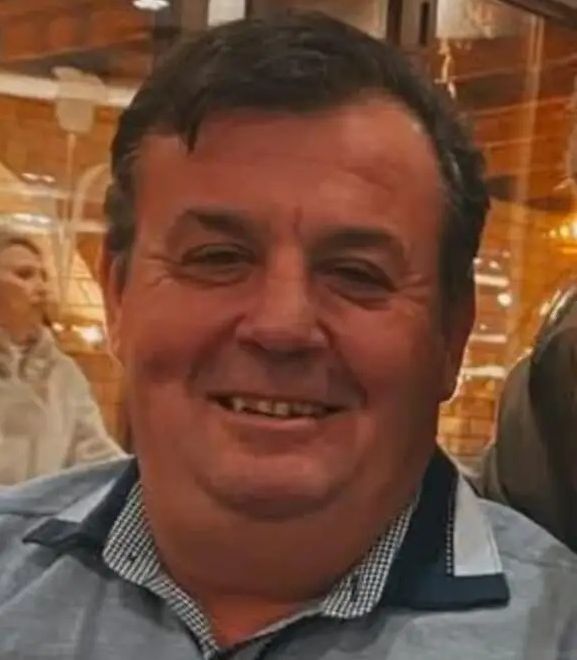 ΑΓΡΙΝΙΟ ΔΟΛΟΦΟΝΙΑ ΘΥΜΑ