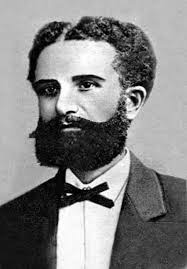 Αμπντούλ Φρασέρι