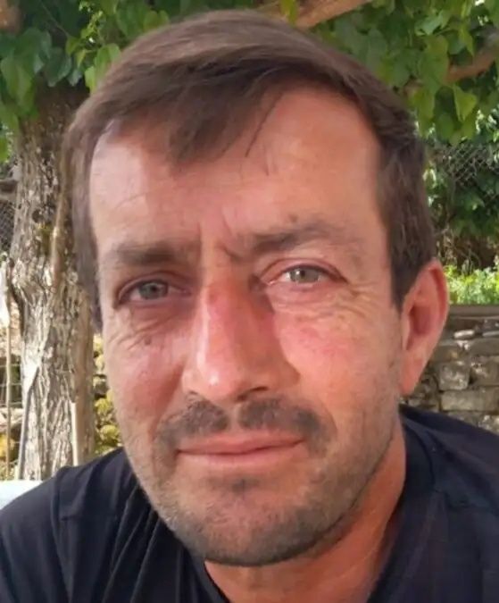 ΑΓΡΙΝΙΟ ΔΡΑΣΤΗΣ