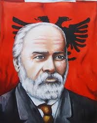 Ισμαήλ Κεμάλ.