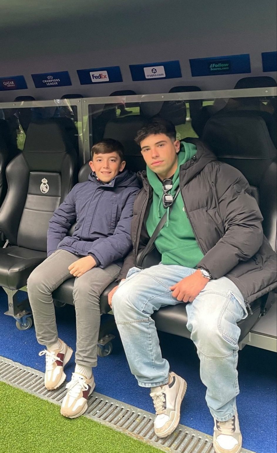 Ισπανία - Σιδηροδρομικό δυστύχημα