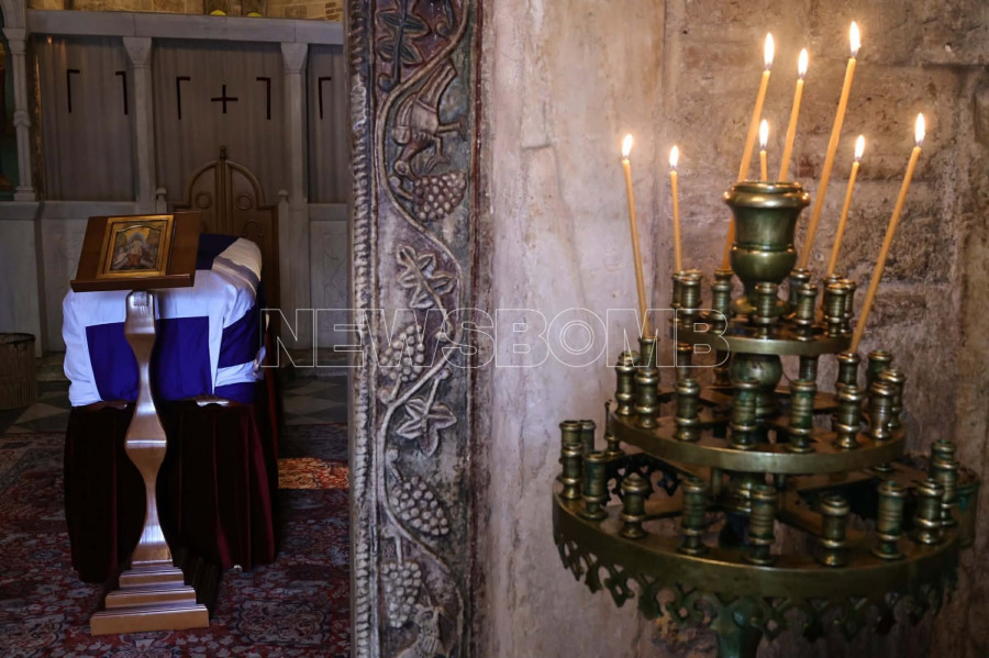 Πριγκίπισσα Ειρήνη