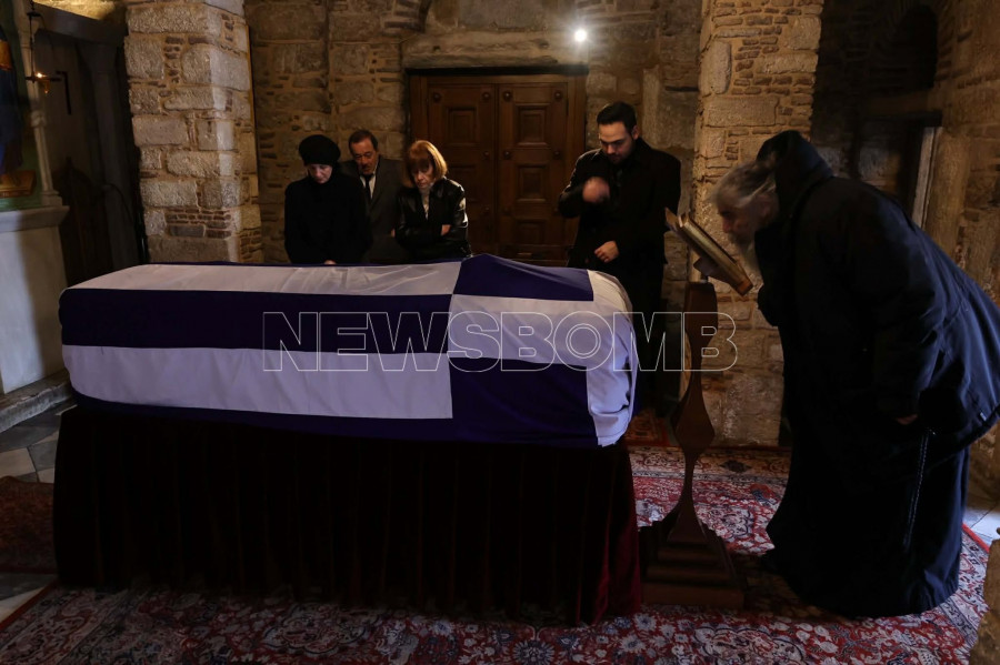 Πριγκίπισσα Ειρήνη