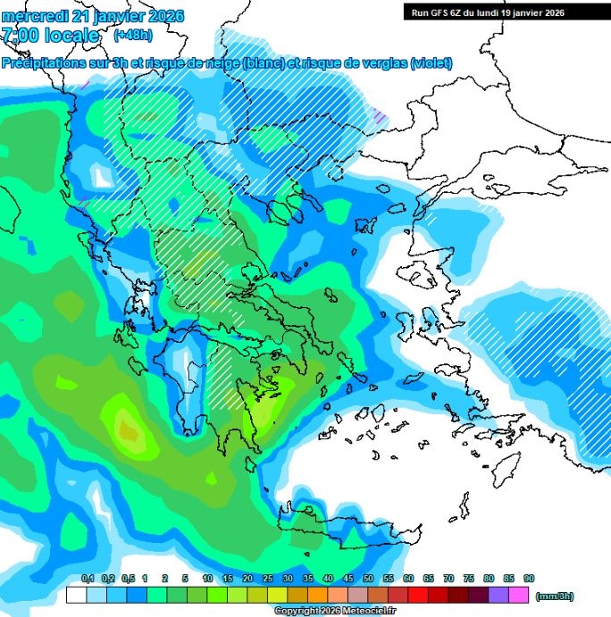 meteociel-tetarti-48.jpg