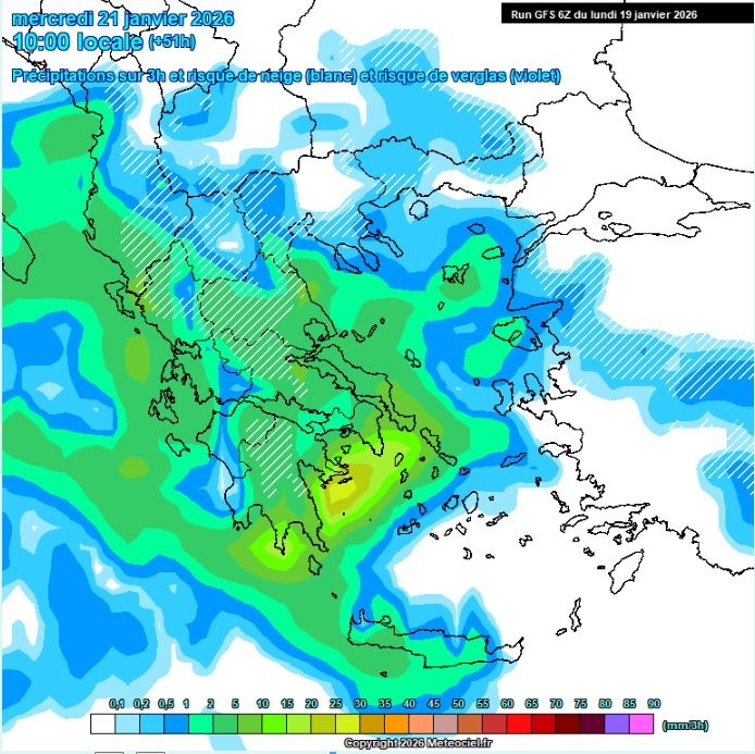 meteociel-tetarti-51.jpg