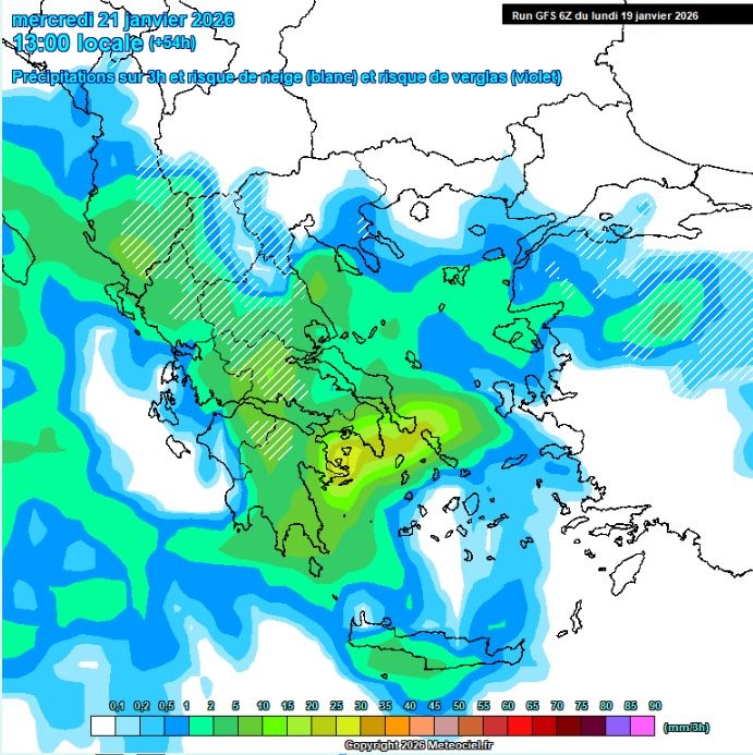 meteociel-tetarti-54.jpg