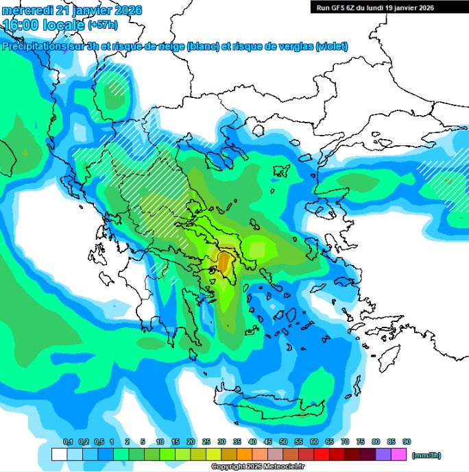 meteociel-tetarti-57.jpg