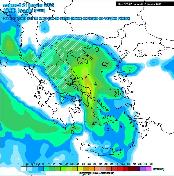 meteociel-tetarti-60.jpg