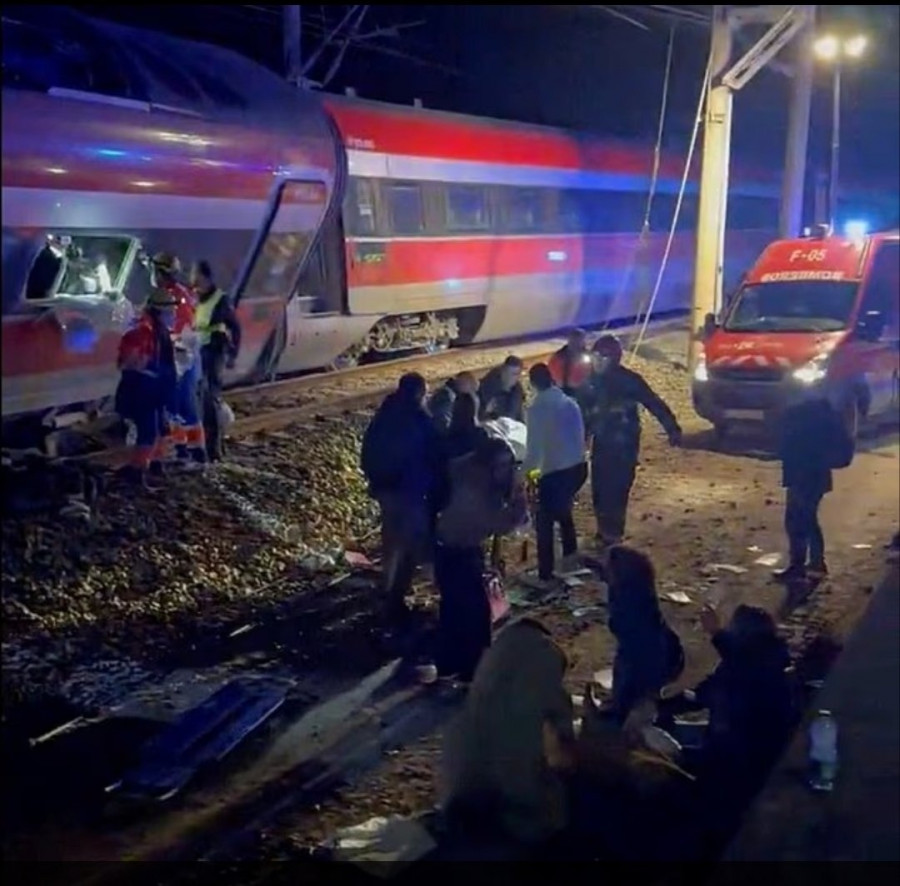 spain-rail-crash-18.jpg