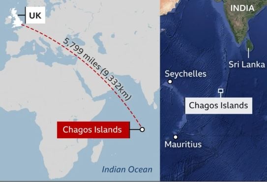 chagos.jpg