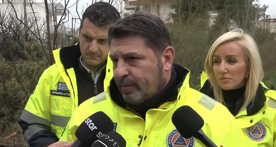 Νίκος Χαρδαλιάς