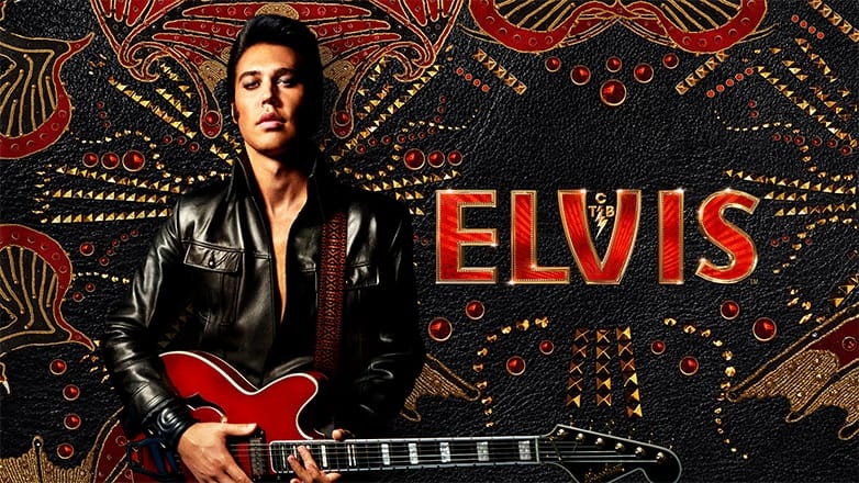 1769093635970-593565512-elvis.jpg