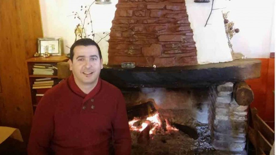 Άστρος Λιμενικός 