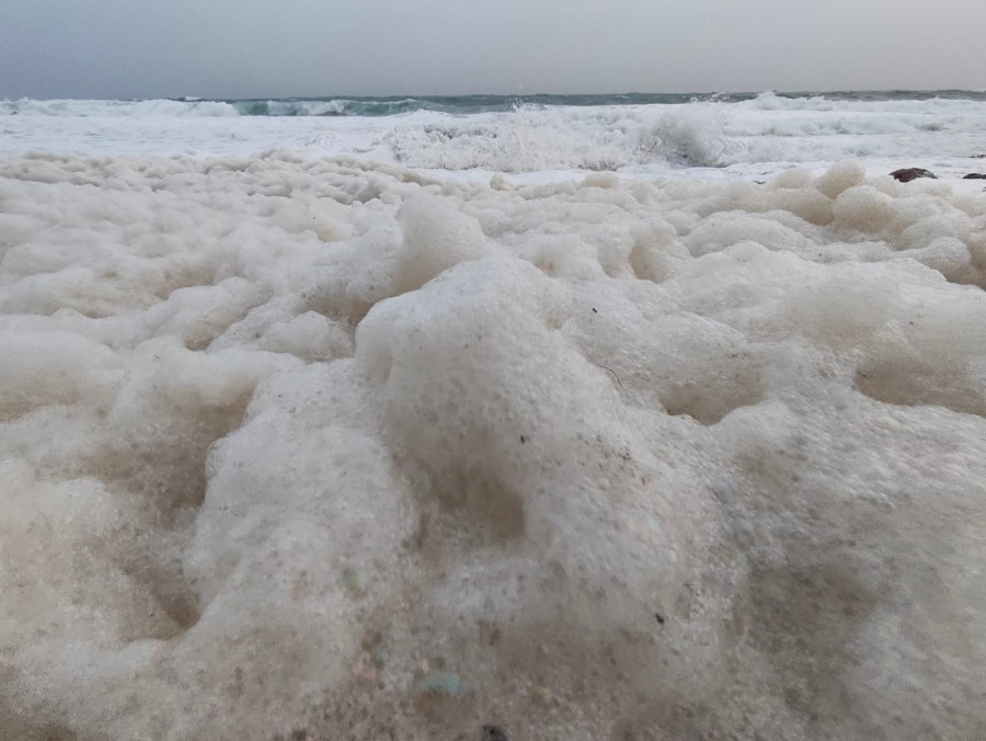 Παλαιοχώρα