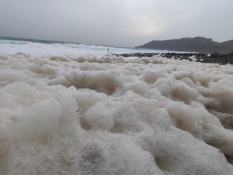 Παλαιοχώρα