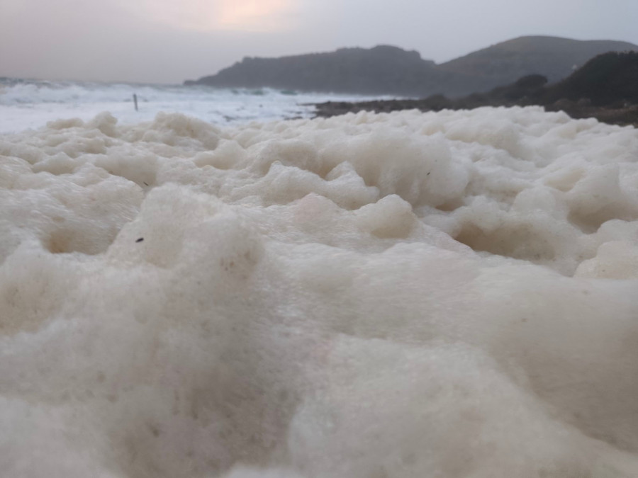 Παλαιοχώρα