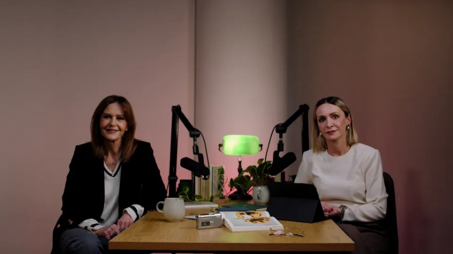 Δανδουλάκη - cnn