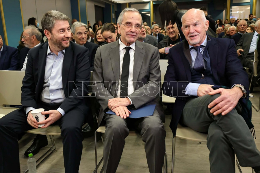 androylakis-samaras-papandreou-1.jpg
