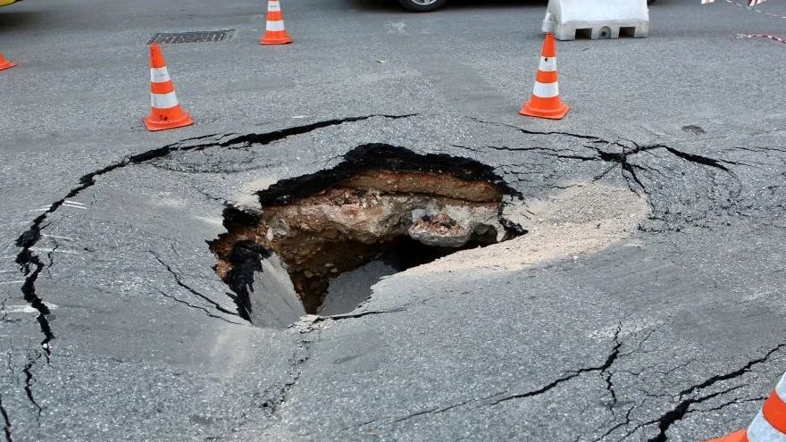 ΓΡΑΜΜΑΤΙΚΟ