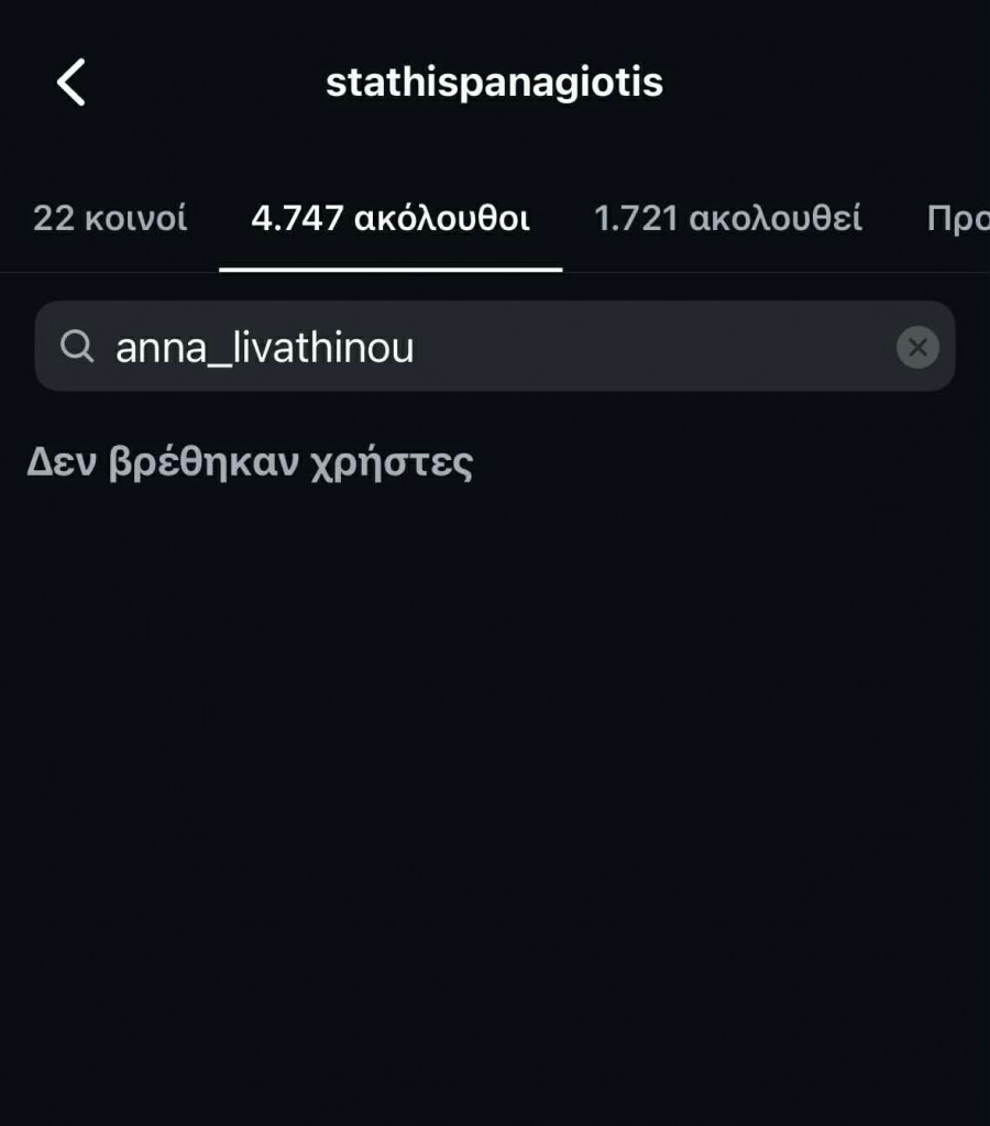 dc94518a-b037-4eb9-acc4-e07ff7d977f6.jfif