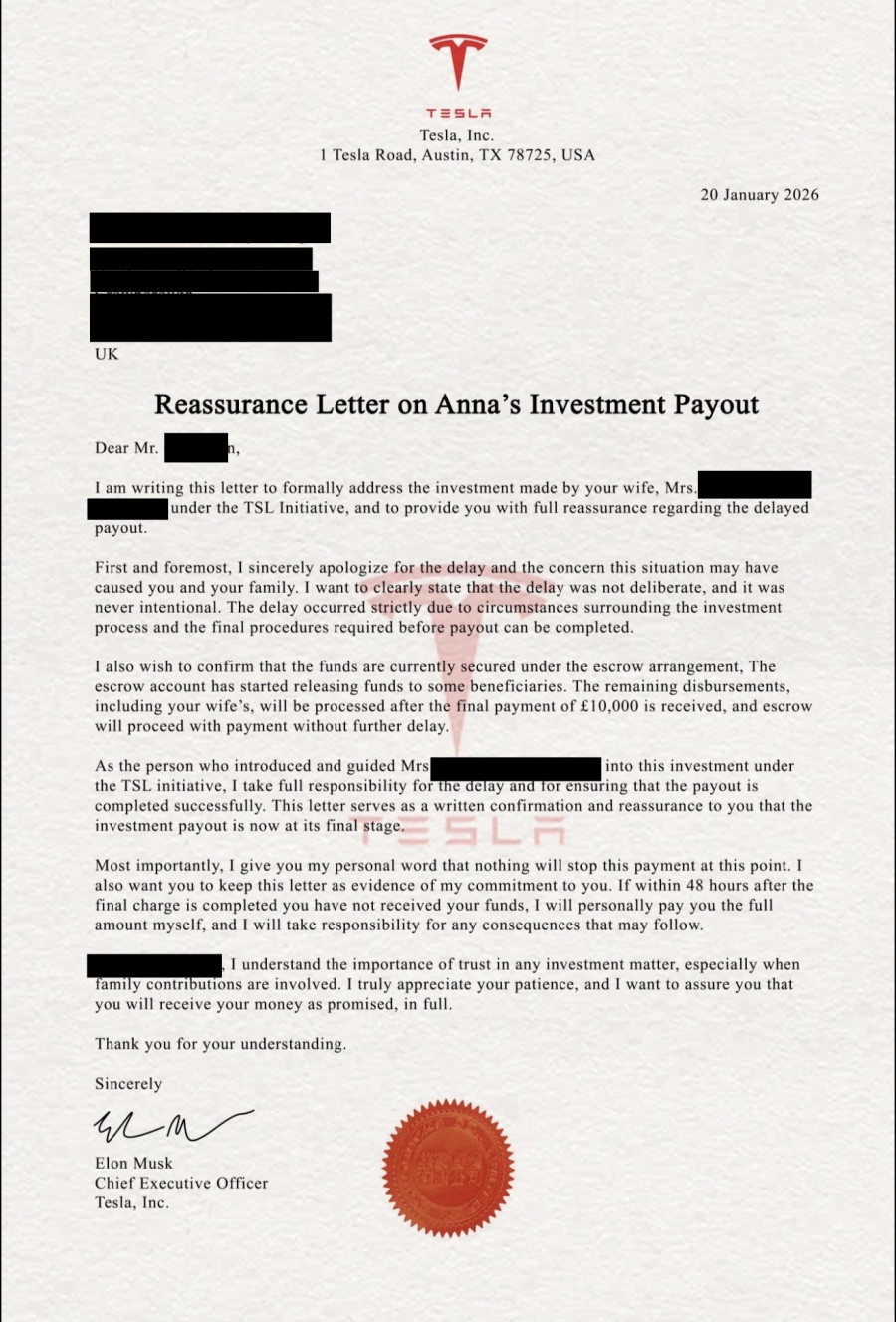 elon-letter.jpg
