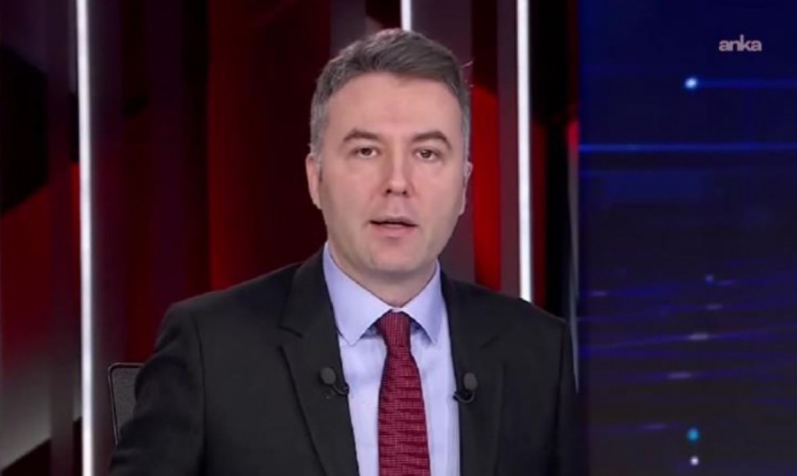 Μεχμέτ Ακίφ Ερσόι