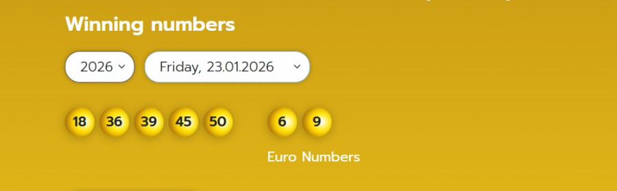 eurojackpot.jpg