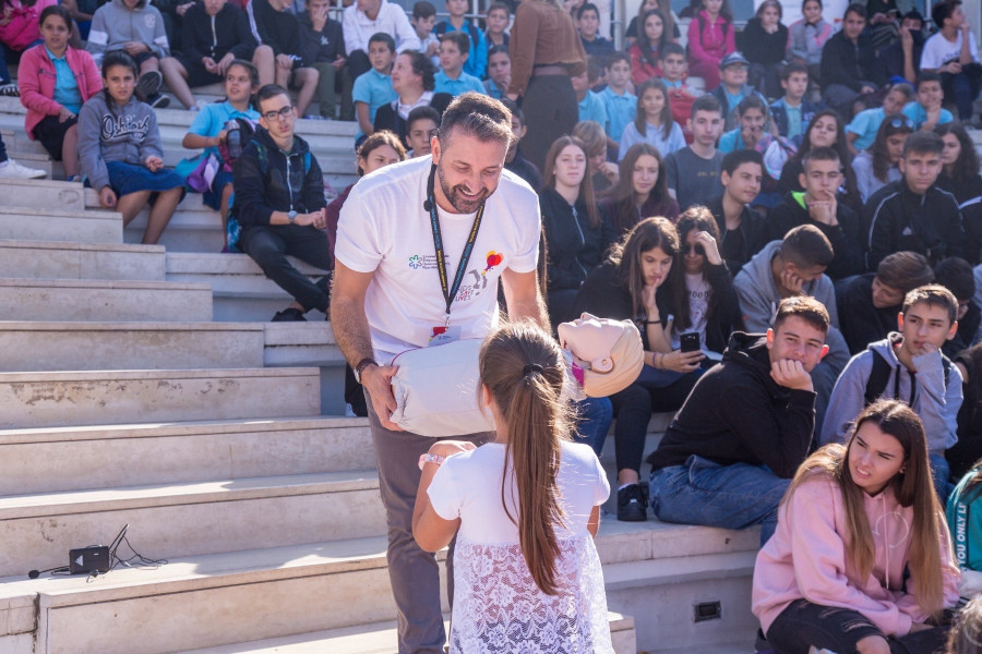 απινιδωτές - ελλάδα