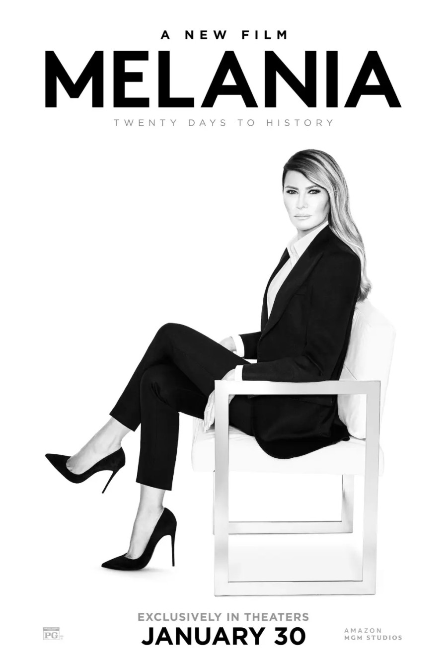 melania-trump-documentary.jpg