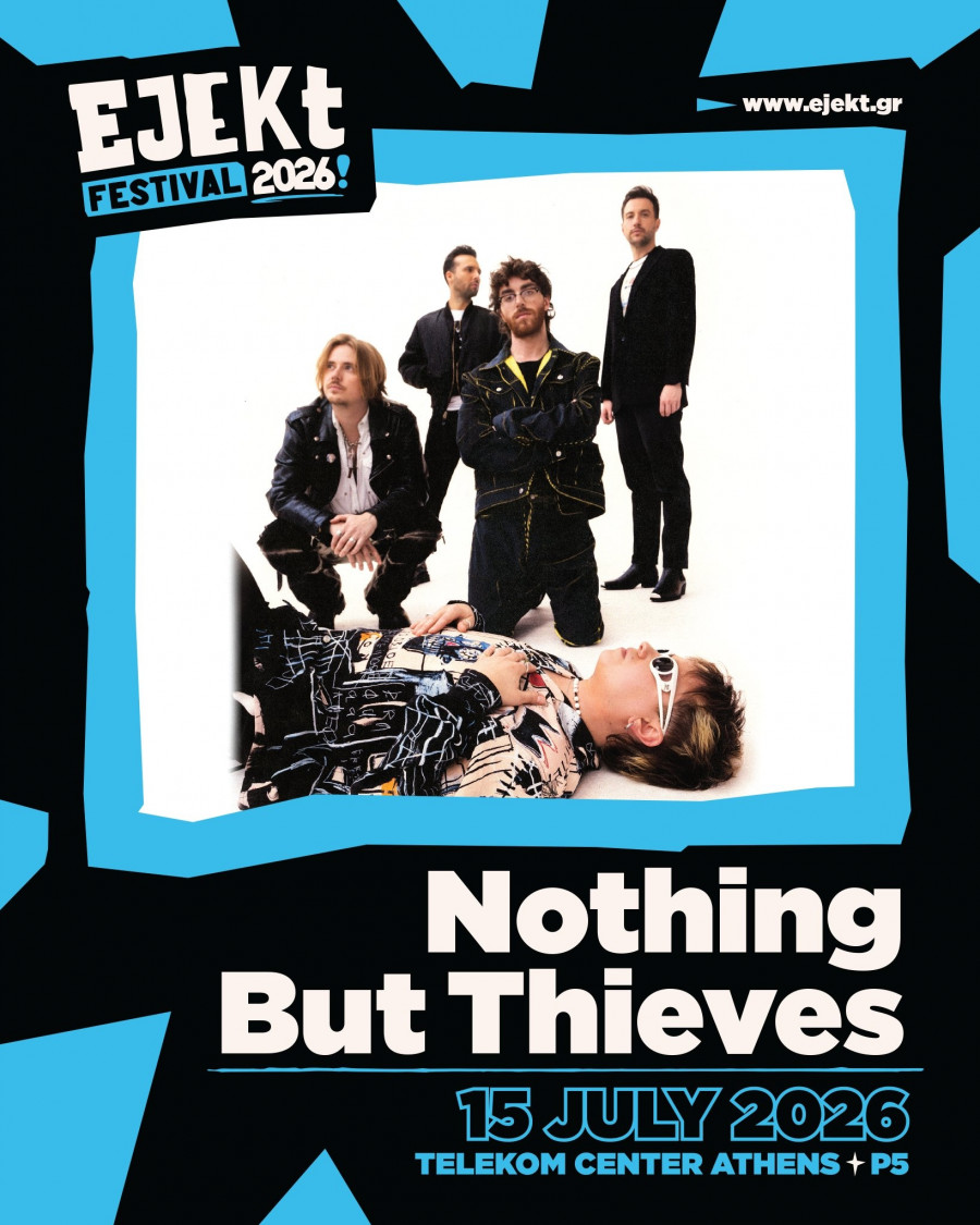 nothing-but-thieves-poster.jpg