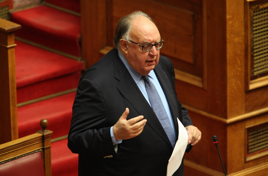 ՋǠӕƇԇӇ ŐɊIљ͠őٔǓř͠/ ϠMԉБυđϓ ԇӠʕэǓǓ ȅτّϓ ЁÊKϓ (EUROKINISSI/ ÉM͇ӠЁ́ÏЏՋϓ)