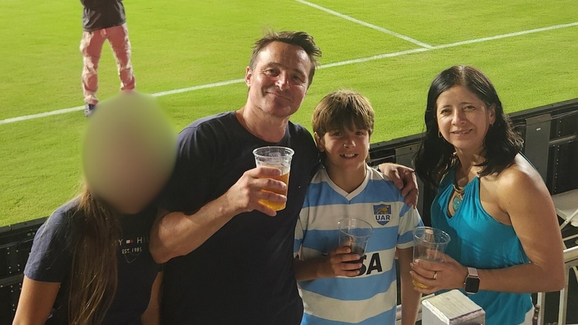 Αυστραλία 12χρονος