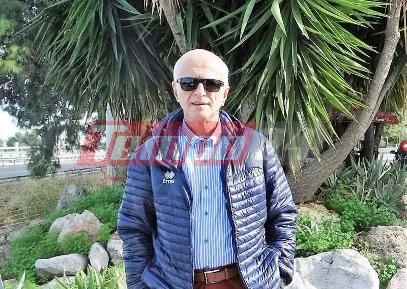 τασος ιορδανιδης