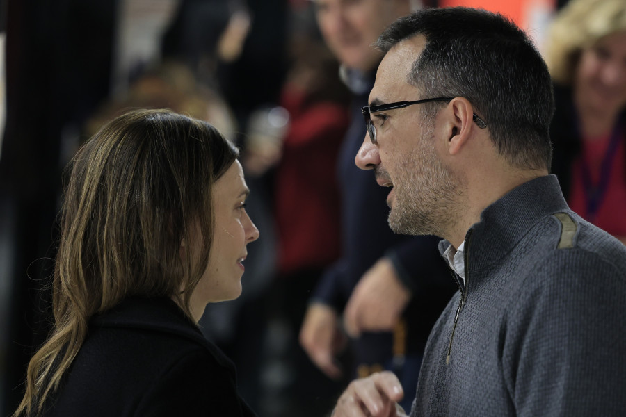 [384037] ΠΡΟΓΡΑΜΜΑΤΙΚΟ ΣΥΝΕΔΡΙΟ ΤΗΣ ΝΕΑΣ ΑΡΙΣΤΕΡΑΣ (ΓΙΩΡΓΟΣ ΚΟΝΤΑΡΙΝΗΣ/EUROKINISSI)