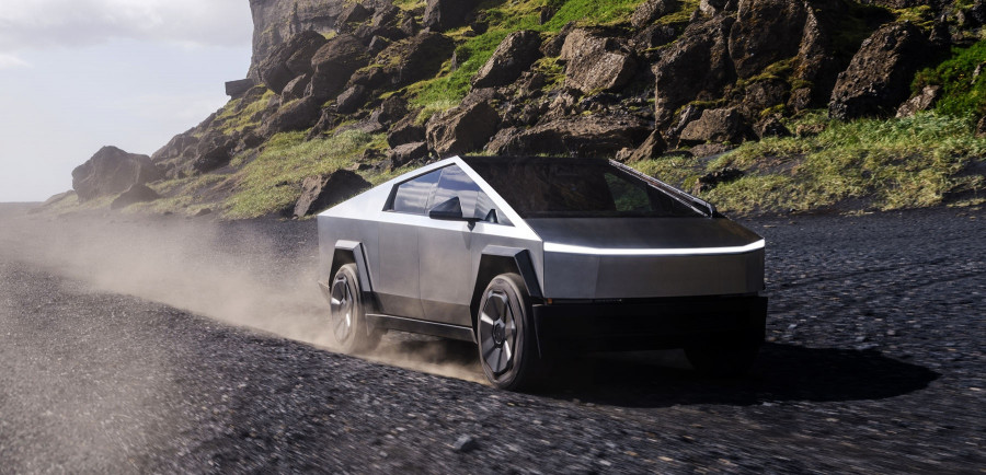 tesla-cybertruck-2.jpg