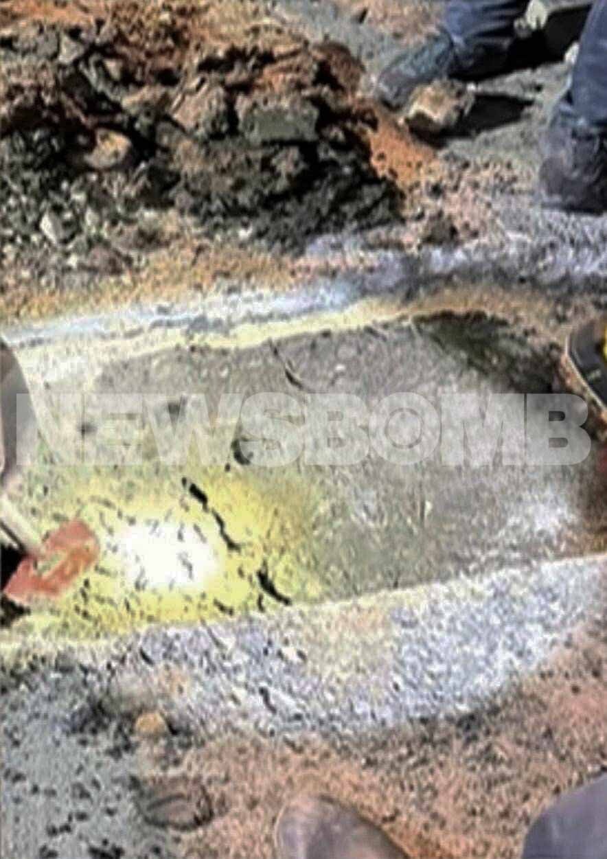 φωτο ντοκουμέντο διαρροή