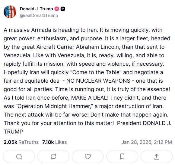 iran-trump-truthsocial.jpg