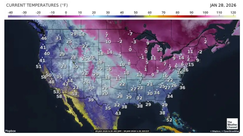 temperatures-usa.jpg