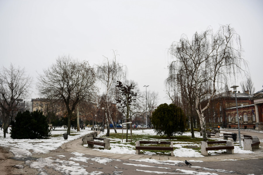 Βουδαπέστη