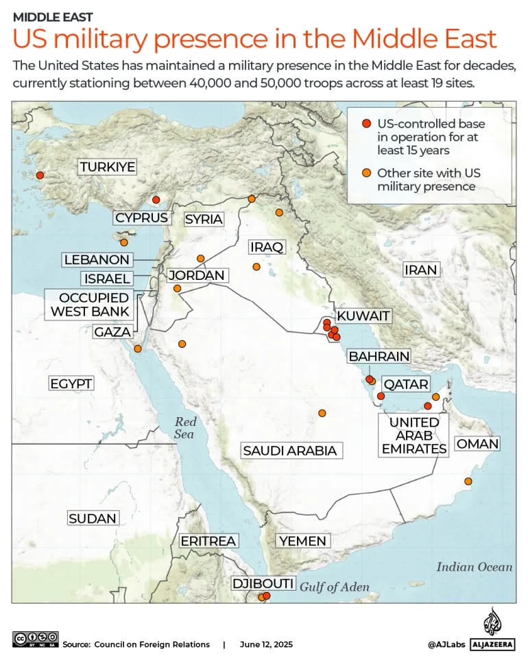 interactive-us-military-presence-in-the-middle-east-june-2025-map-1768495584.jpg
