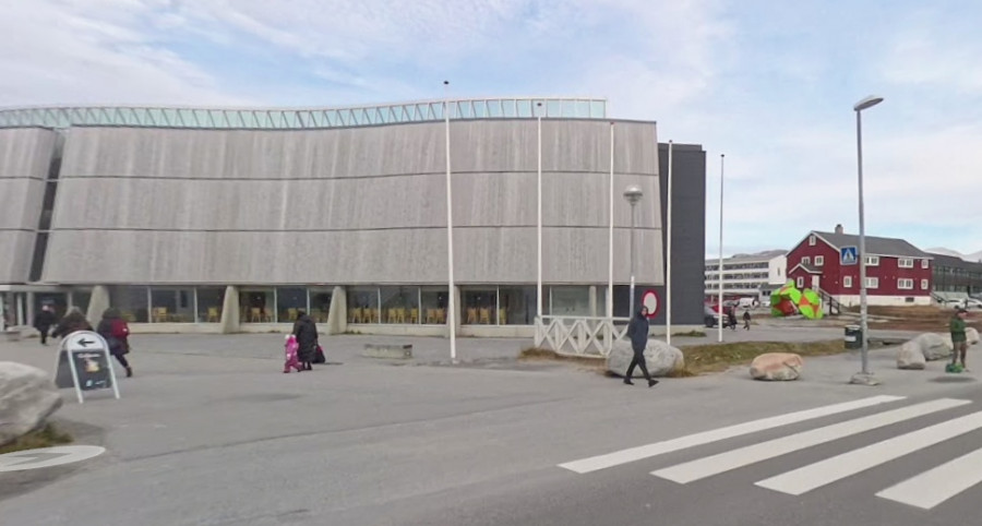 kutuaq-street-view.jpg