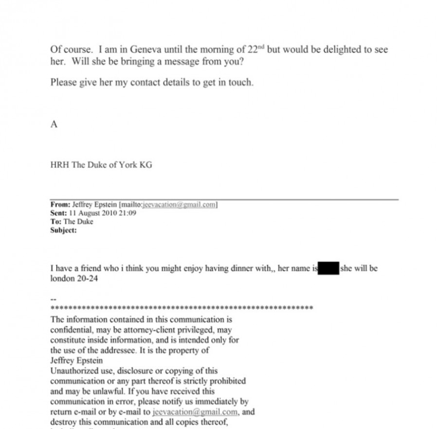 email-epstein.jpg