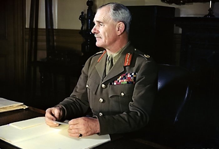 archibald-wavell.jpg