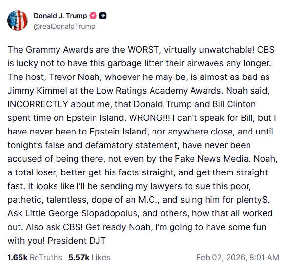 trump-grammies.jpg