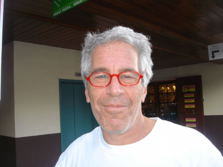 epstein.jpg
