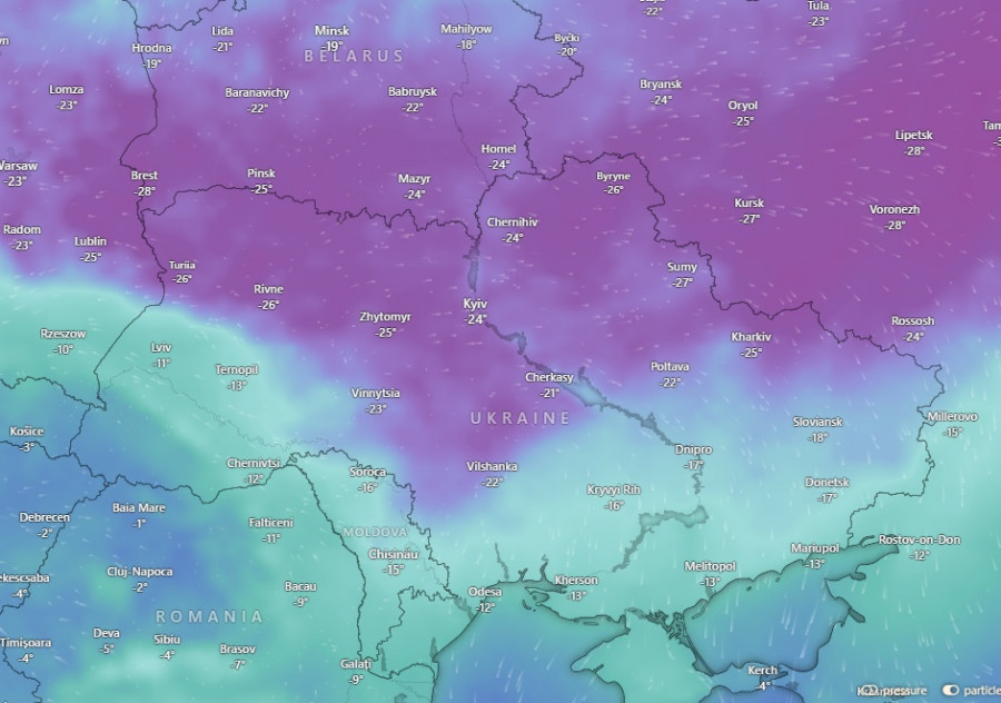 temperature-ukraine.jpg