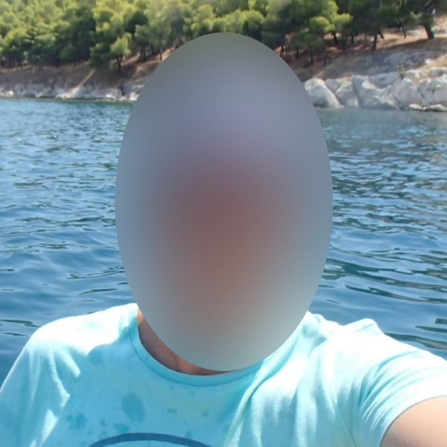 κατασκοποσ